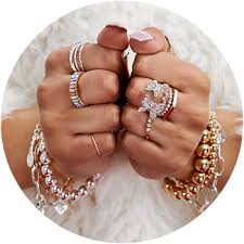 For your safety and security, gift cards without a pin. Mons Les Grands Pres Ear Piercings Jewellery Claire S 967