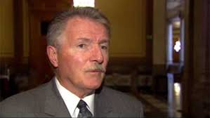 Indiana state senator proposes relaxation of marijuana possession law