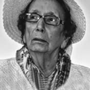 Amsden Family Obituaries