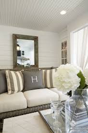 Here are 20+ sunroom ideas that are as stylish as they are serene. Pin On Outdoor Screen Room Ideas