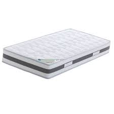 Matelas 48 Pouces Montreal Matelas King Size Ikea Matelas 90 X 190 Kijiji Matelas Matelas Mirabel Matelas Matelas Camping Matelas 180x200