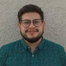 iasantibanez (Iván Alejandro Santibáñez) · GitHub