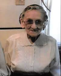 Evelyn L. Allison Obituary