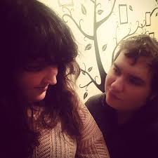 Amanda Teeter and Lucas Valleroy's Wedding Website