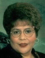 Janet Langston Obituary (1945