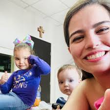 Nadia Benavides 🔆 (@nadiabenavides90) • Instagram photos and videos