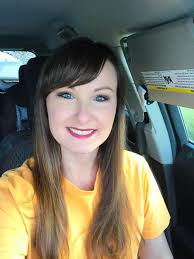 Be Younique by Charla