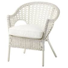 Finntorp Djupvik Polstersessel Weiss Ikea Sessel Design Ikea Stuhl Ikea Sessel