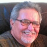 Gilbert Carrion's Instagram, Twitter & Facebook