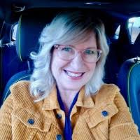 Eric Creekmore Email & Phone Number