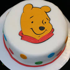 Disney kuchen cupcake kuchen kuchen „winnie pooh muffins kinder geburtstag kinderparty rezepte babyparty kekse themenbezogene torten kinder geburtstagsideen geburtstag kuchen. Winnie The Pooh Kuchen Rezept Kocheigenschaften