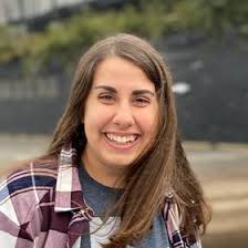 Olivia Salisbury (odsalisbury)