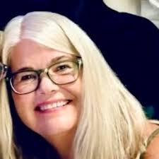 What is the best material for a dock or pier at Lake James?