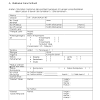 Borang maklumat guru ict kelantan. 1