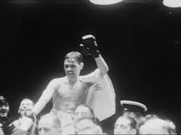 Update information for peter kane ». Full Record For World Flyweight Championship Benny Lynch V Peter Kane 0926a Moving Image Archive Catalogue