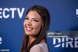 207 Photos & High Res Pictures