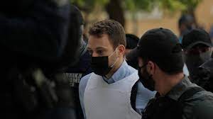 Μία ακόμη γυναικοκτονία, αποφάσεις και δράσεις τώρα. Glyka Nera Eidhseis Twra