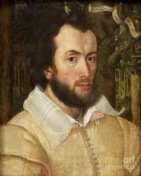 Rowan Tree Paintings for Sale