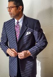 Shop for men's suits on sale at josbank.com. Men S Suits Best Brands To Buy When Thrifting Splurgefrugal Com