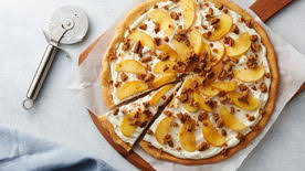 We did not find results for: Quick Easy Thanksgiving Dessert Recipes Pillsbury Com