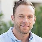 OutDaughtered" Extreme Quint Makeover (TV Episode 2017)