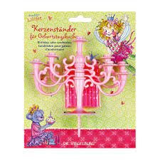 Prinzessin kuchen kinderparty rezepte lillifee einhorn party kinder motive kinder kuchen mehlspeisen essen für kinder geburtstagskuchen. Prinzessin Lillifee Kerzenstander Fur Geburtstagskuchen Prinzessin Madchen Mottopartys Tambini