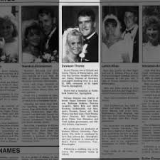 The Pantagraph from Bloomington, Illinois