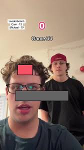 Electric Filter Game Challenge: Can You Blink?