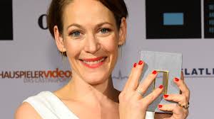 Nach Premiere in Köln: "Schatz, nimm du sie!" jetzt im Kino!