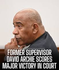 WLBT 3 On Your Side added a new photo.