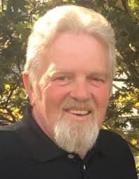 Danny Brown Obituary