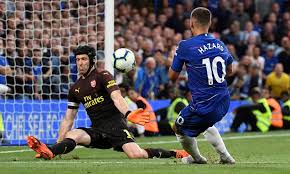 For all the latest premier league news, visit the official website of the premier league. Chelsea News Now Today Every 5 Minutes