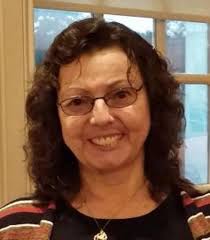 Rebecca Deal "Becky" Kirkpatrick Obituary February 4, 2019