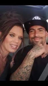 Johnny Candelaria Obituary (1983