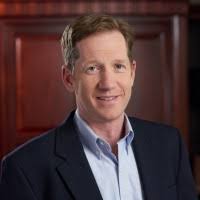 2200+ "The Mariner" profiles