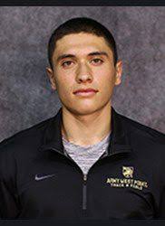 Missoula Sentinel grad Marshall Beatty makes big noise as runner at West  Point