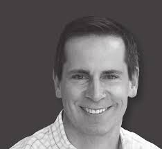 First Annual Ride the Rideau Raises $901,000 for Cancer Research