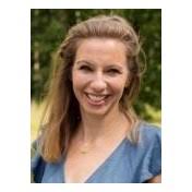 Remembering Lake Region High School