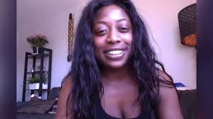 Interview with Filmmaker Anders Teig (RUBBISH ROBBERS)