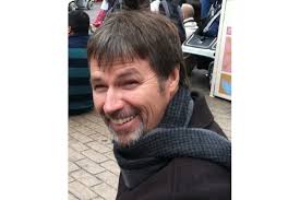 Brett Beaudette Obituary (1958