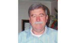 Kenny Keith Obituary (1950