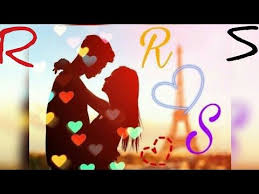 Pin On Rida Idrees