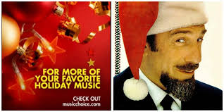 Brayden Williamson Performs Original Song