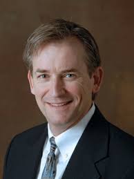 Educación Primaria STEM