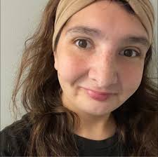 I'm 6-7 months pregnant, and the pregnancy has been tough. I'm reaching out  to see if someone can help me with some food. I haven't eaten much in the  last few days,