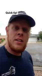 Levi Pollard's Instagram, Twitter & Facebook