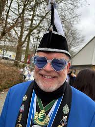 1.Dietzenbacher Tanzgarde 1978 e.V.