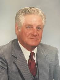 Rea Funeral Chapel and Cremation Services