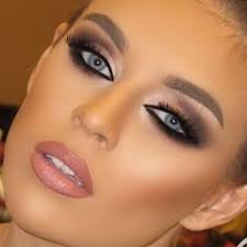 140 Makeup!!! ideas