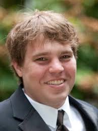 Will Tyree Obituary 2019